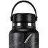 Urban Camo Hydro Flask 32oz Wide Mouth Skin